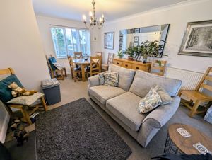 Photo 19- click for photo gallery